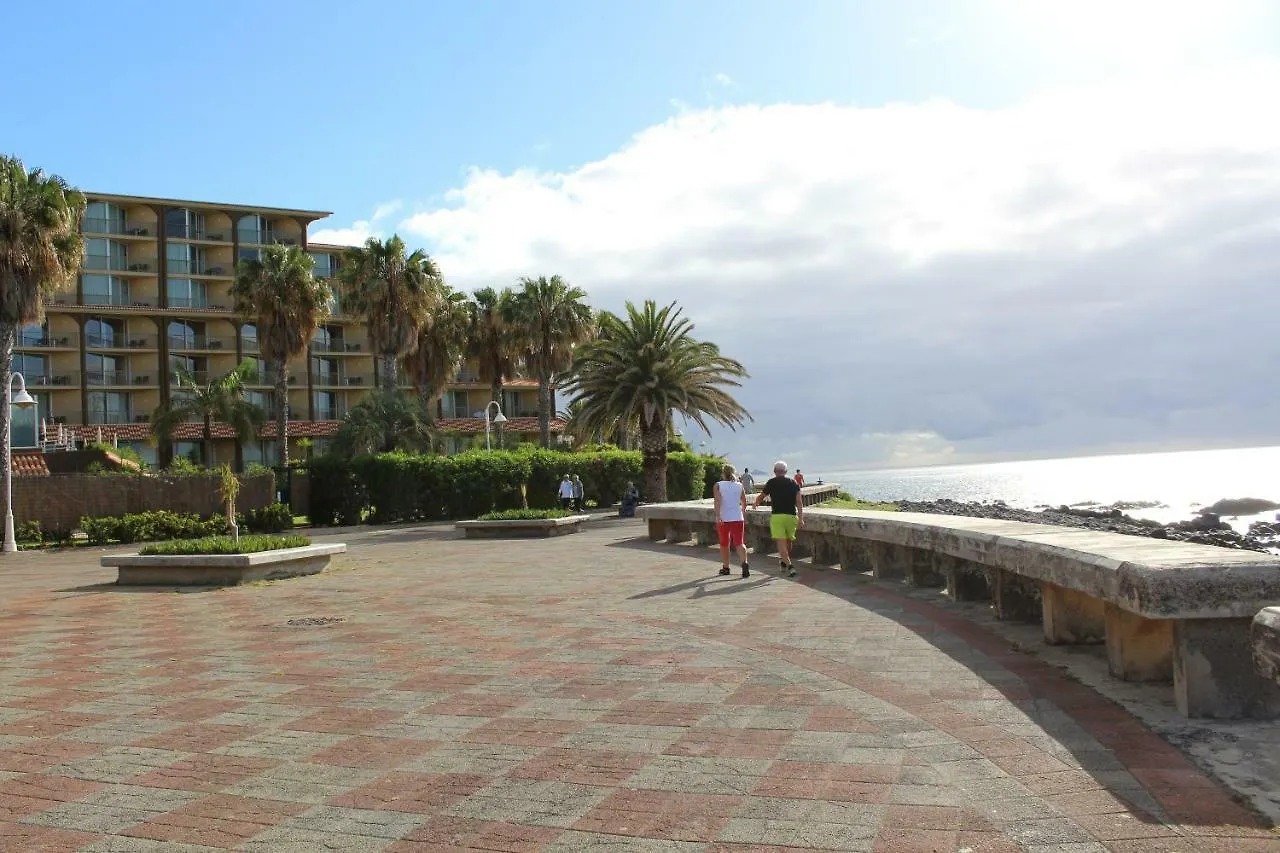 Refugio Madeira Apartment Canico  Portugal